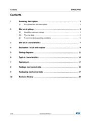 STP16CPP05XTTR datasheet.datasheet_page 2