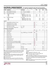 LTC1960CG#PBF datasheet.datasheet_page 5