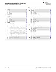 MSP430FR4133 datasheet.datasheet_page 4