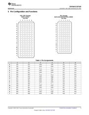 SN74AVC32T245GKER datasheet.datasheet_page 3