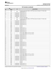 SN74AVC32T245 datasheet.datasheet_page 5