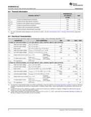 DS90UB933-Q1 datasheet.datasheet_page 6