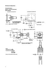 HRPG-ASCA#16C datasheet.datasheet_page 3