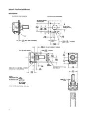 HRPG-ASCA#16C datasheet.datasheet_page 4