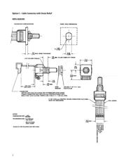 HRPG-ASCA#16C datasheet.datasheet_page 5