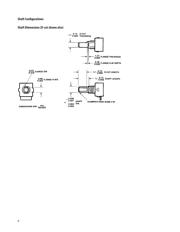 HRPG-ASCA#16C datasheet.datasheet_page 6