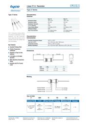 LT300014T2610KJ datasheet.datasheet_page 1