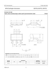 BSP52T3G datasheet.datasheet_page 5