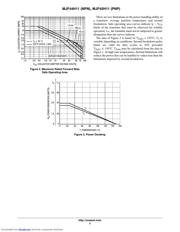 MJF44H11 datasheet.datasheet_page 3