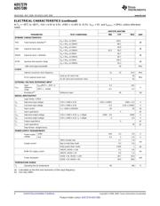 ADS7280IRSARG4 datasheet.datasheet_page 4