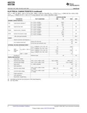 ADS7280IRSARG4 datasheet.datasheet_page 6