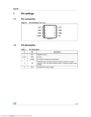 A5972D datasheet.datasheet_page 3
