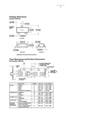 HSMS-2702-TR1 datasheet.datasheet_page 4