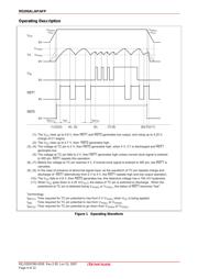 M5295AFP datasheet.datasheet_page 4