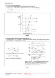 M5295AFP datasheet.datasheet_page 6