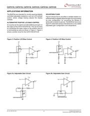 CAT5119SDI-10-GT10 datasheet.datasheet_page 6