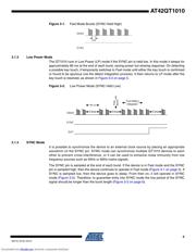 AT42QT1010 datasheet.datasheet_page 5