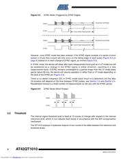 AT42QT1010 datasheet.datasheet_page 6