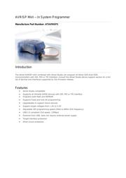 ATTINY45-20MU datasheet.datasheet_page 1