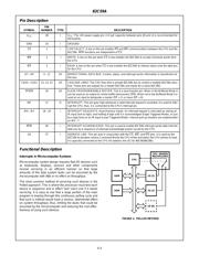 ID82C59A-5 datasheet.datasheet_page 3