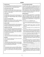 ID82C59A-5 datasheet.datasheet_page 5