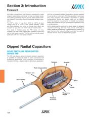 TAP107K016CCSY datasheet.datasheet_page 1