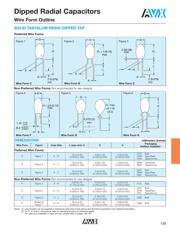 TAP107K016CCSY datasheet.datasheet_page 2