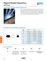 TAP107K016CCSY datasheet.datasheet_page 3