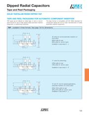 TAP107K016CCSY datasheet.datasheet_page 6