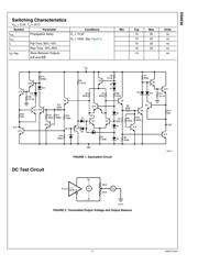 DS9638CM/NOPB datasheet.datasheet_page 4