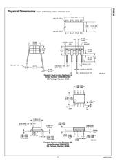 DS9638CM datasheet.datasheet_page 6