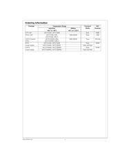 LM6171BIM datasheet.datasheet_page 2
