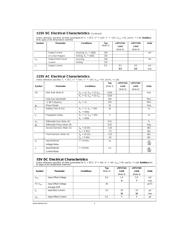 LM6171BIM datasheet.datasheet_page 4
