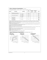 LM6171BIM datasheet.datasheet_page 6