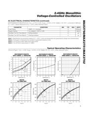 MAX2752EUA-T datasheet.datasheet_page 3