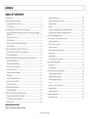 AD9882KSTZ-140 datasheet.datasheet_page 2