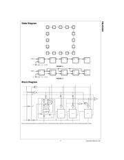 74LVX163M datasheet.datasheet_page 3