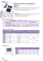 RR0816P-103-D datasheet.datasheet_page 1