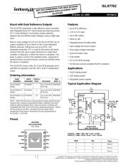 ISL97702IRZ datasheet.datasheet_page 1