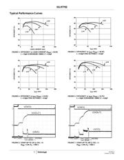 ISL97702IRZ-T7 datasheet.datasheet_page 5