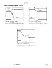 ISL97702IRZ datasheet.datasheet_page 6