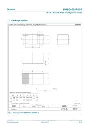 PMEG4005AESFYL datasheet.datasheet_page 6