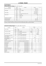 LC75832W-TBM-E datasheet.datasheet_page 2