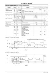 LC75832W-TBM-E datasheet.datasheet_page 3