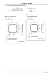 LC75832W-TBM-E datasheet.datasheet_page 4