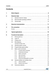 L6470PD datasheet.datasheet_page 2