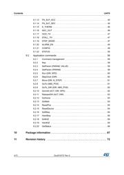 L6470PD datasheet.datasheet_page 4