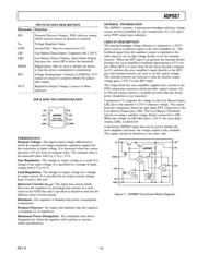 ADP667ARZ datasheet.datasheet_page 3