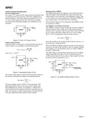 ADP667ARZ datasheet.datasheet_page 4