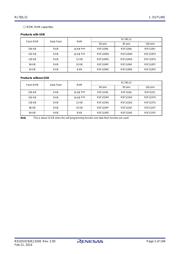 R5F110PJAFB#30 datasheet.datasheet_page 2